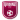 away logo