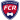 away logo