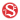 home logo