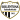 away logo