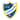 away logo