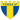 away logo