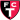 home logo