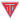 home logo