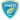 home logo