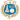 home logo