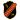 home logo