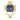away logo