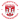 away logo
