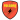 away logo