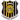 home logo
