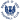home logo