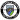 home logo