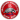 away logo