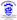 away logo