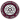 away logo