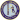 home logo