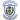 home logo