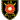 away logo