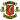 away logo