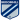 home logo