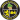 away logo