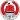 away logo