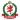 home logo