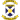 away logo