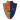 home logo