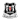 home logo