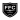 home logo
