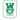 away logo
