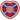 away logo