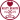 away logo