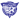 home logo