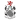 away logo