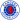 away logo