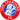 away logo