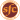 away logo