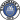 away logo