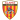away logo