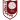 away logo
