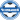 home logo