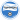 home logo