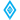 away logo