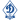 away logo