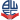 home logo