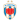 home logo