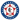 home logo